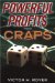 Powerful Profits from Craps cover