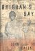Brigham's Day cover