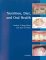 Nutrition, Diet and Oral Health