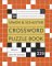  Simon & Schuster Crossword Puzzle Book