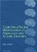 Cognitive-Affective Neuroscience of Depression and Anxiety Disorders cover