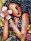 Human Biology : Exploring Concepts cover