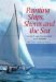 Painting Ships, Shores and the Sea cover