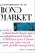 Fundamentals of the Bond Market cover
