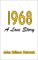 1968 : A Love Story cover