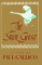 The Snow Goose