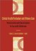Clinical Health Psychology and Primary Care : Practical Advice and Clinical Guidance for Successful Collaboration cover