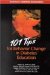 101 Tips for Behavior Change in Diabetes Education cover