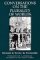 Conversations on the Plurality of Worlds cover