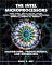 The Intel Microprocessors : 8086/8088, 80186/80188, 80286, 80386, 80486, Pentium, Pentium Pro Processor, Pentium Ii, Pentium Iii, and Pentium 4, Architecture, Programming, and in cover