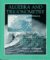 Algebra and Trigonometry : A Graphing Approach cover