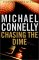 Chasing the Dime cover