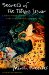 Secrets of the Talking Jaguar : A Mayan Shaman's Journey to the Heart of the Indigenous Soul cover