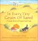 In Every Tiny Grain of Sand : A Child's Book of Prayers and Praise cover