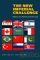 New Imperial Challenge : Socialist Register, 2004 cover