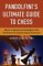Pandolfini's Ultimate Guide to Chess cover