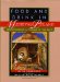 Food and Drink in Medieval Poland : Rediscovering a Cuisine of the Past cover