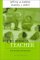 On Being a Teacher : The Human Dimension cover