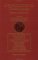 Developmental Toxicology cover