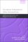 European Integration After Amsterdam : Institutional Dynamics and Prospects for Democracy cover
