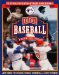 Total Baseball : The Official Encyclopedia of Major League Baseball cover