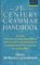  21st Century Grammar Handbook