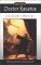 Doctor Faustus cover