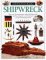 Shipwreck cover