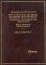  Problems and Materials on the Taxation of Small Business Enterprise: Individual, Partnership, and Corporation