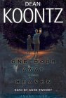 One Door Away from Heaven [Click for larger image]