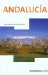 Cadogan Guide Andalucia cover