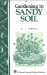 Gardening in Sandy Soil cover