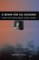 A Brain for All Seasons : Human Evolution and Abrupt Climate Change cover