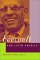  Foucault and Latin America: Appropriations and Deployments of Discoursive Analysis