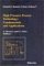 High Pressure Process Technology : Fundamentals and Applications cover