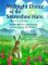  Midnight Dance of the Snowshoe Hare: Poems of Alaska