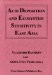 Acid Deposition and Ecosystem Sensitivity in East Asia cover