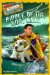 Riddle of Lost Lake cover