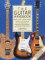 The Guitar Handbook cover