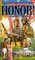 Honor cover