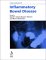 Challenges in Inflammatory Bowel Disease cover
