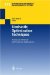 Stochastic Optimization Techniques : Numerical Methods and Technical Applications cover