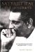 Satyajit Ray : The Inner Eye cover