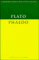 Phadeo cover