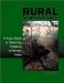 Rural Surveillance : A Cop's Guide to Gathering Evidence in Remote Areas cover