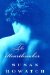 The Heartbreaker cover