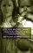 Risk, Age and Pregnancy : A Case Study of Prenatal Genetic Screening and Testing cover