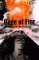 Rage Of Fire cover