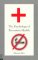 The Psychology of Preventive Health