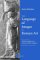 The Language of Images in Roman Art cover